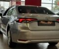 Тойота Королла 2025 в Хмельницком на Automoto.ua Тойота Королла, объемом двигателя 1.6 л и пробегом 0 тыс. км за 26199 $, фото 25 на Automoto.ua