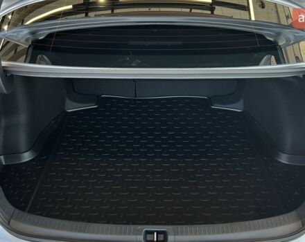 Тойота Королла, объемом двигателя 1.6 л и пробегом 0 тыс. км за 25895 $, фото 27 на Automoto.ua