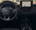 Тойота Королла, об'ємом двигуна 1.6 л та пробігом 0 тис. км за 25653 $, фото 17 на Automoto.ua