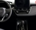 Тойота Королла, об'ємом двигуна 1.6 л та пробігом 0 тис. км за 26170 $, фото 6 на Automoto.ua