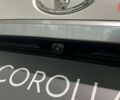 Тойота Королла 2025 у Івано-Франківську на Automoto.ua Тойота Королла, об'ємом двигуна 1.6 л та пробігом 0 тис. км за 26147 $, фото 16 на Automoto.ua