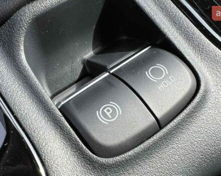 Тойота Королла, об'ємом двигуна 1.6 л та пробігом 0 тис. км за 26411 $, фото 23 на Automoto.ua