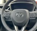 Тойота Королла, об'ємом двигуна 1.6 л та пробігом 0 тис. км за 26411 $, фото 16 на Automoto.ua