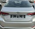 Тойота Королла, об'ємом двигуна 1.6 л та пробігом 0 тис. км за 26411 $, фото 5 на Automoto.ua