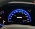 Тойота Королла 2025 у Івано-Франківську на Automoto.ua Тойота Королла, об'ємом двигуна 1.6 л та пробігом 0 тис. км за 26147 $, фото 27 на Automoto.ua