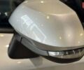 Тойота Королла 2025 в Хмельницком на Automoto.ua Тойота Королла, объемом двигателя 1.6 л и пробегом 0 тыс. км за 26199 $, фото 8 на Automoto.ua
