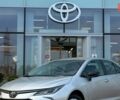 Тойота Королла, объемом двигателя 1.6 л и пробегом 0 тыс. км за 27413 $, фото 3 на Automoto.ua