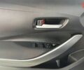 купить новое авто Тойота Королла 2025 года от официального дилера Тойота Центр Черкаси Мотор Сіті Тойота фото