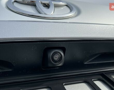 Тойота Королла, объемом двигателя 1.6 л и пробегом 0 тыс. км за 26346 $, фото 19 на Automoto.ua