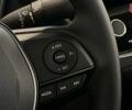 Тойота Королла 2025 у Івано-Франківську на Automoto.ua Тойота Королла, об'ємом двигуна 1.6 л та пробігом 0 тис. км за 26147 $, фото 24 на Automoto.ua