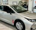 Тойота Королла 2025 у Івано-Франківську на Automoto.ua Тойота Королла, об'ємом двигуна 1.6 л та пробігом 0 тис. км за 26147 $, фото 4 на Automoto.ua