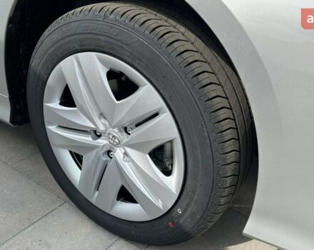 Тойота Королла, объемом двигателя 1.6 л и пробегом 0 тыс. км за 26346 $, фото 11 на Automoto.ua