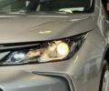 Тойота Королла 2025 в Хмельницком на Automoto.ua Тойота Королла, объемом двигателя 1.6 л и пробегом 0 тыс. км за 26199 $, фото 3 на Automoto.ua