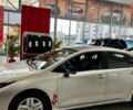 Тойота Королла 2025 у Івано-Франківську на Automoto.ua Тойота Королла, об'ємом двигуна 1.6 л та пробігом 0 тис. км за 26147 $, фото 3 на Automoto.ua