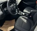 Тойота Королла, объемом двигателя 1.6 л и пробегом 0 тыс. км за 26346 $, фото 8 на Automoto.ua
