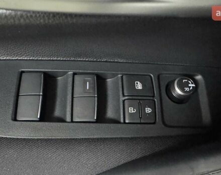 Тойота Королла, объемом двигателя 1.6 л и пробегом 0 тыс. км за 26227 $, фото 15 на Automoto.ua