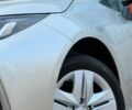Тойота Королла, объемом двигателя 1.6 л и пробегом 0 тыс. км за 27413 $, фото 5 на Automoto.ua