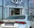 Тойота Королла, объемом двигателя 1.6 л и пробегом 0 тыс. км за 27413 $, фото 22 на Automoto.ua