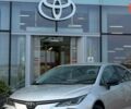 Тойота Королла, объемом двигателя 1.6 л и пробегом 0 тыс. км за 27413 $, фото 1 на Automoto.ua