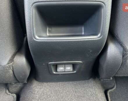 Тойота Королла, объемом двигателя 1.6 л и пробегом 0 тыс. км за 26227 $, фото 19 на Automoto.ua