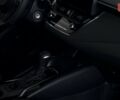 Тойота Королла, об'ємом двигуна 1.6 л та пробігом 0 тис. км за 26170 $, фото 7 на Automoto.ua
