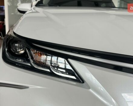 Тойота Королла, объемом двигателя 1.6 л и пробегом 0 тыс. км за 26201 $, фото 2 на Automoto.ua