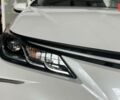 Тойота Королла, объемом двигателя 1.6 л и пробегом 0 тыс. км за 26201 $, фото 2 на Automoto.ua