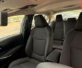 Тойота Королла, объемом двигателя 1.6 л и пробегом 0 тыс. км за 27413 $, фото 17 на Automoto.ua
