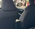 Тойота Королла, об'ємом двигуна 1.6 л та пробігом 0 тис. км за 25653 $, фото 19 на Automoto.ua