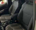 Тойота Королла 2025 у Івано-Франківську на Automoto.ua Тойота Королла, об'ємом двигуна 1.6 л та пробігом 0 тис. км за 26147 $, фото 18 на Automoto.ua