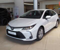 Тойота Королла, об'ємом двигуна 1.6 л та пробігом 0 тис. км за 26044 $, фото 1 на Automoto.ua