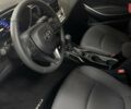 Тойота Королла, объемом двигателя 1.6 л и пробегом 0 тыс. км за 26227 $, фото 12 на Automoto.ua