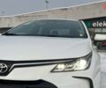 купити нове авто Тойота Королла 2025 року від офіційного дилера Elektra  Тойота фото