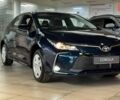 Тойота Королла, объемом двигателя 1.6 л и пробегом 0 тыс. км за 25650 $, фото 26 на Automoto.ua