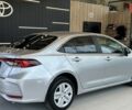 Тойота Королла, объемом двигателя 1.6 л и пробегом 0 тыс. км за 25895 $, фото 7 на Automoto.ua