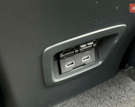 Тойота Королла, объемом двигателя 1.6 л и пробегом 0 тыс. км за 26346 $, фото 25 на Automoto.ua