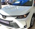 купить новое авто Тойота Королла 2025 года от официального дилера Автоцентр AUTO.RIA Тойота фото
