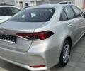 Тойота Королла, об'ємом двигуна 1.6 л та пробігом 0 тис. км за 26411 $, фото 6 на Automoto.ua