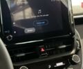 Тойота Королла 2025 у Івано-Франківську на Automoto.ua Тойота Королла, об'ємом двигуна 1.6 л та пробігом 0 тис. км за 26147 $, фото 31 на Automoto.ua