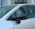 Тойота Королла, объемом двигателя 1.6 л и пробегом 0 тыс. км за 27413 $, фото 9 на Automoto.ua