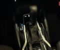 Тойота Королла 2025 в Хмельницком на Automoto.ua Тойота Королла, объемом двигателя 1.6 л и пробегом 0 тыс. км за 26199 $, фото 27 на Automoto.ua