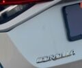 Тойота Королла 2025 в Киеве на Automoto.ua Тойота Королла, объемом двигателя 1.6 л и пробегом 0 тыс. км за 26969 $, фото 10 на Automoto.ua