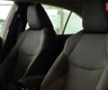 Тойота Королла, объемом двигателя 1.6 л и пробегом 0 тыс. км за 25650 $, фото 27 на Automoto.ua