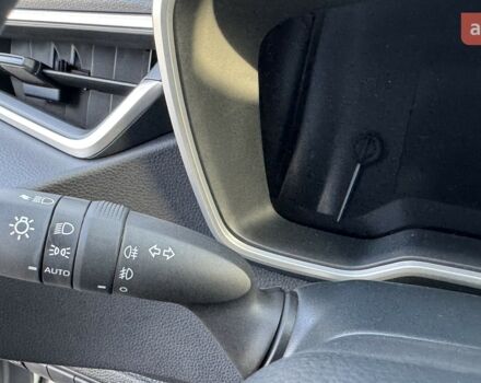 Тойота Королла, объемом двигателя 1.6 л и пробегом 0 тыс. км за 26227 $, фото 8 на Automoto.ua