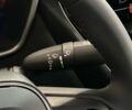 Тойота Королла 2025 у Івано-Франківську на Automoto.ua Тойота Королла, об'ємом двигуна 1.6 л та пробігом 0 тис. км за 26147 $, фото 26 на Automoto.ua