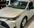 Тойота Королла 2025 у Івано-Франківську на Automoto.ua Тойота Королла, об'ємом двигуна 1.6 л та пробігом 0 тис. км за 26147 $, фото 1 на Automoto.ua