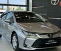 Тойота Королла, объемом двигателя 1.6 л и пробегом 0 тыс. км за 25895 $, фото 1 на Automoto.ua