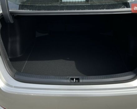 Тойота Королла, об'ємом двигуна 1.6 л та пробігом 0 тис. км за 26411 $, фото 7 на Automoto.ua