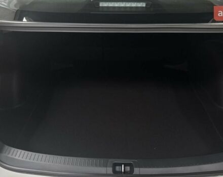 Тойота Королла, объемом двигателя 1.6 л и пробегом 0 тыс. км за 26227 $, фото 17 на Automoto.ua