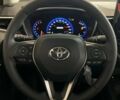 Тойота Королла 2025 у Івано-Франківську на Automoto.ua Тойота Королла, об'ємом двигуна 1.6 л та пробігом 0 тис. км за 26147 $, фото 22 на Automoto.ua